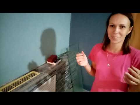 Видео: Натуральный крем из роз 1 часть.