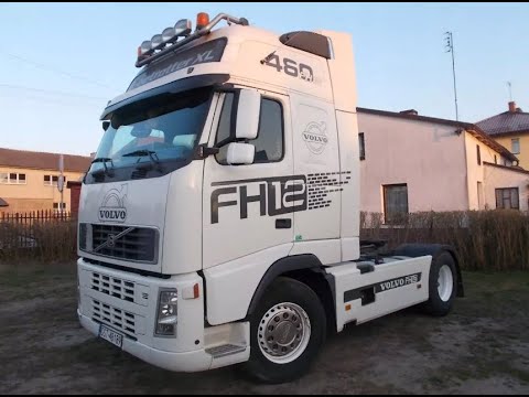 Видео: Мотор D13 volvo антифриз в масле ( часть 3 ) пуск двигателя.