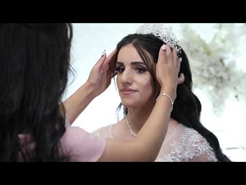 Видео: Давата Ездиа Садо & Кубар 08 10 2023,Sado & Qubar Dawata Ezdia HD 08 10 2023 (FULL)