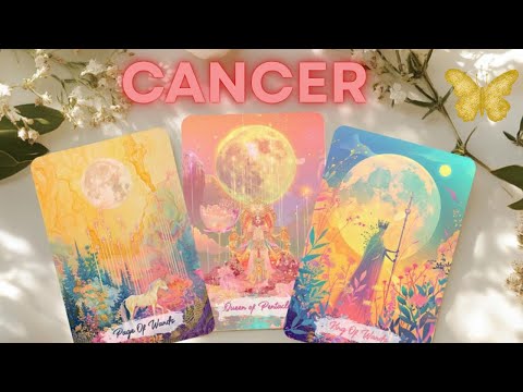 Видео: РАК 💘✨Я ВЛЮБЛЕНА В ТЕБЯ» 😢💞 «МНЕ ТАК ИЗВИНИТЕ… ПОЖАЛУЙСТА, ДОВЕРЬТЕ МНЕ 🙏 ТЫ ЗНАЧИШЬ ДЛЯ МЕНЯ ВЕС...