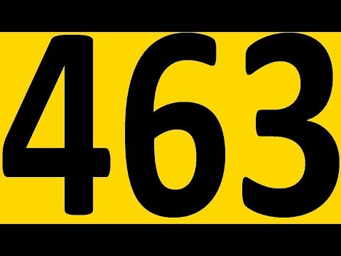 Видео: БЕСПЛАТНЫЙ РЕПЕТИТОР. ЗОЛОТОЙ ПЛЕЙЛИСТ. АНГЛИЙСКИЙ ЯЗЫК BEGINNER УРОК 463 УРОКИ АНГЛИЙСКОГО ЯЗЫКА