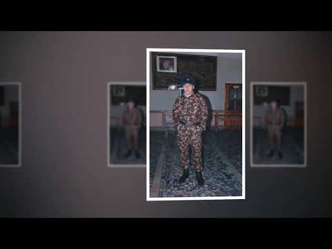 Видео: Нокис каласы 19 мектеп 2001жыл питириуши Матенов Аскарды еслеу. 11а-класс 20-жыллык ушырасыу.