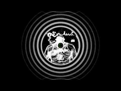 Видео: Ноггано - Полина