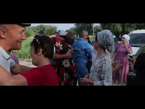 Видео: 23 06 2025 ШОМАНАЙ ТАШКЕНТ СОВХОЗ 15-МЕКТЕП 40 ЖЫЛЛЫК