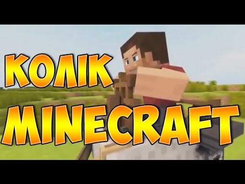 Видео: Майнкрафттағы көлік | Minecraft Анимация | by MineDzooM