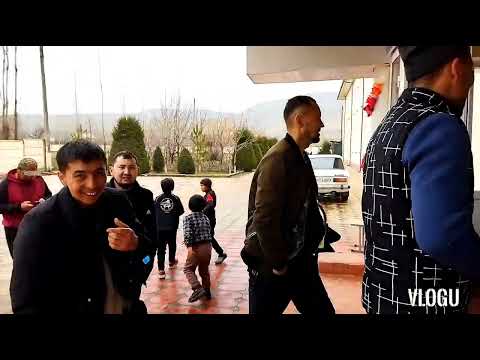 Видео: Алмазбек Кыдырша айылы  08.03. 2022 г.