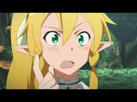 Видео: Аниме приколы №1 /Запах женщины! / выпуск #109