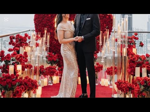 Видео: Любовные фото от Эркана и Хазал#erkanmeriç#hazalsubasi#keşfet#yenidizi#