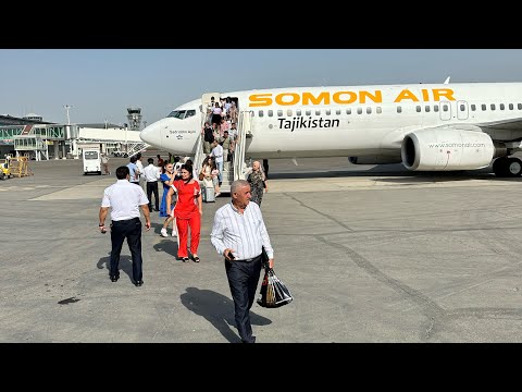 Видео: Шамолак мевазад Шаҳзоди Даврон 2025