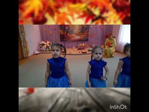 Видео: 31 октября 2025 г.