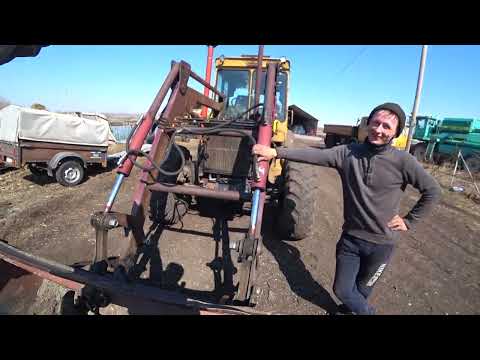 Видео: #7/8 Из князи в грязи, обзор местных топей!