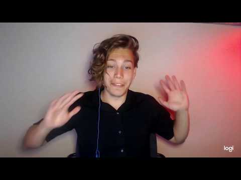 Видео: Все Русские Матерятся?!?