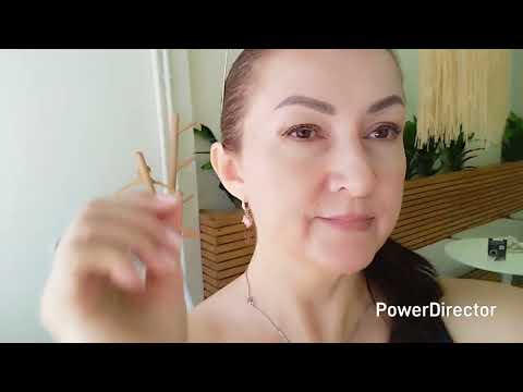 Видео: Влог ЧТО Я ЕМ / ТРЕНИРУЮСЬ/ ЗАКАЗ #asmr #покупкионлайн 
