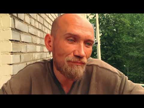 Видео: Эдуард Асадов - Мы решили дружить всерьёз...