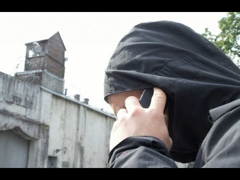 Видео: Какие  вещи надо брать в тюрьму, в армию, на вахту, и по жизни!!!