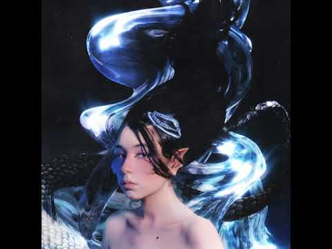 Видео: Lurmish — Изобилие