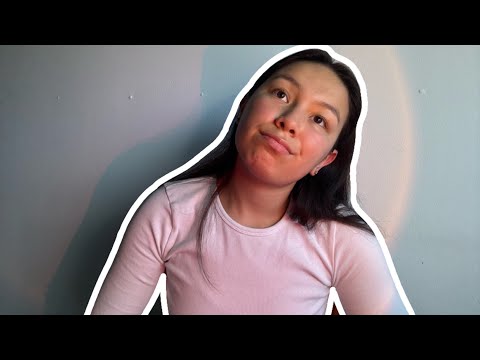 Видео: Куда я поступила?/отчислилась из медицинского?