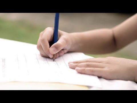 Видео: Дисграфия.Наш опыт.Часть 1.ОЧЕНЬ нужная литература.