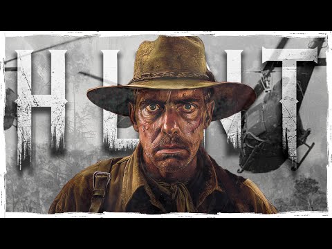 Видео: ЗА ТАКИЕ ФАЙТЫ Я ЛЮБЛЮ Hunt: Showdown | Hunt Moments @vargatv
