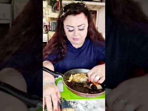 Видео: 7 июня 2021 г.