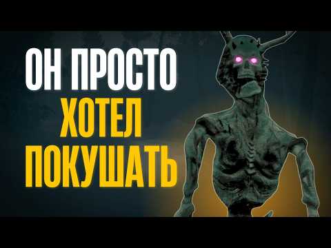 Видео: Хоррор про горе-лыжников с высокими оценками | The Last Ski Trip