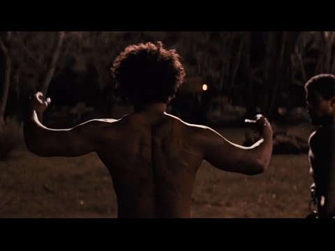 Видео: Он убил шерифа без капли жалости. #кино #top #фильм #фильмы #mustwatch #топ #best #film