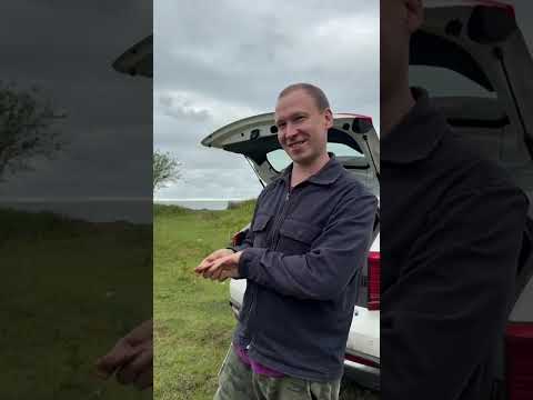 Видео: HAVAL JOLION ПЛЮСЫ И МИНУСЫ❗️ЧЕСТНЫЙ ОБЗОР