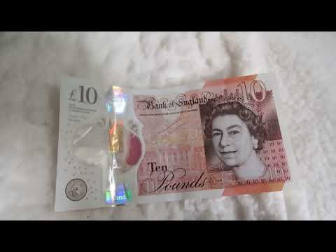 Видео: I got a Tip for Tasty Honey| Я получила чаевые за вкусный мёд