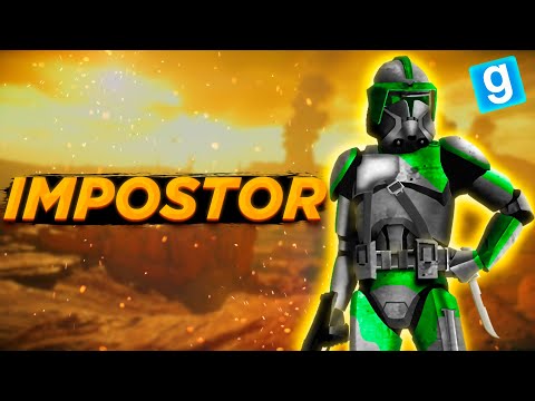 Видео: МАНЬЯКИ НА БАЗЕ | Обзор Сервера The Strongest Batch в Garry's Mod!