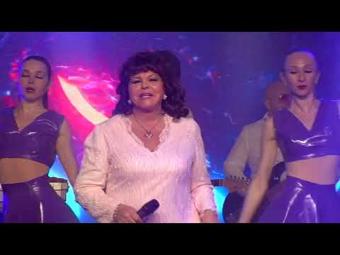 Видео: Голко Светлана - Держать не стану (Теледом, 2021 г.)