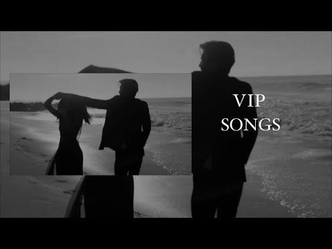 Видео: VIP-KAZAKH PLAYLIST #1 | ПЛЭЙЛИСТ ДЛЯ ВИП КАЗАХОВ #1