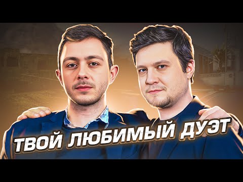 Видео: ЛУЧШИЕ КОММЕНТАТОРЫ В КСГО