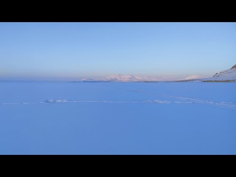 Видео: РЫБАЛКА НА ПМК / 31 ДЕКАБРЯ / ВКО / ЗИМА 2021 2022