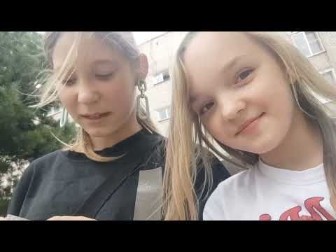 Видео: Влог как я уехала на море.                                          ТГК: https://t.me/qwertyuiop2012