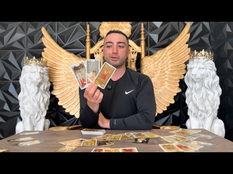 Видео: СТРЕЛЕЦ — НАСТОЯЩАЯ ПРИЧИНА, ПО КОТОРОЙ ВЫ ВСТРЕТИЛИ ЭТОГО ЧЕЛОВЕКА! ЭТА СВЯЗЬ ПОТРЯСАЕТ! 10–16