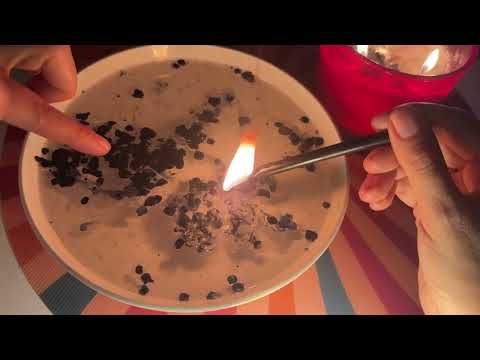 Видео: ⁉️С Какого🤬Он Молчит