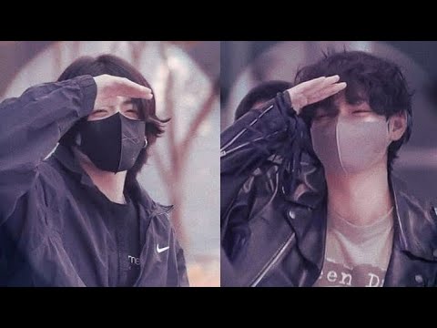 Видео: Опять Т + Ч..!!!Ну немого без них.Никак!!!