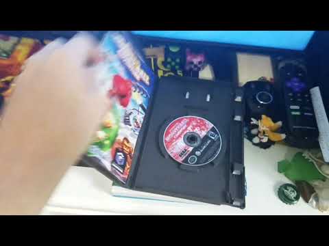 Видео: Что произойдет, если вставить иностранный диск в DVD-плеер?