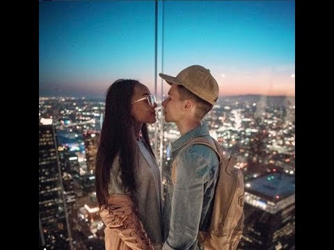 Видео: Мари Сенн и Герман Черных / #2