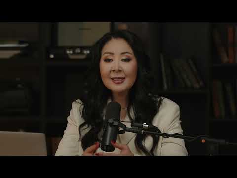 Видео: Как найти первых клиентов турагентству