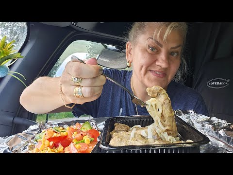 Видео: разочаровывались в близких?