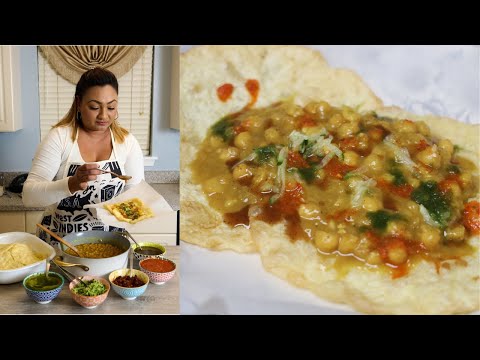 Видео: Мастер-класс по парному катанию в Тринидаде — легко понять