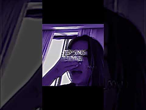 Видео: 🤍😎 футажи из тт | 23 часть |•~11 мин•~ 😎🤍