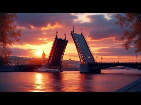 Видео: Лето(версия) (клип) 