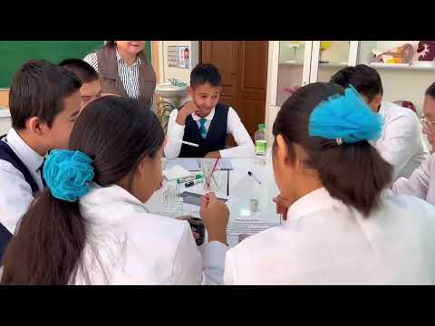 Видео: Қан топтары және қан құю. Резус-фактор