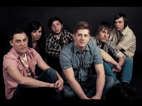 Видео: К402 - Ластівка (official video)