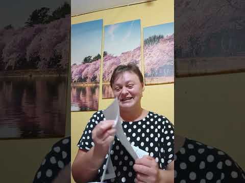 Видео: Поговорим.