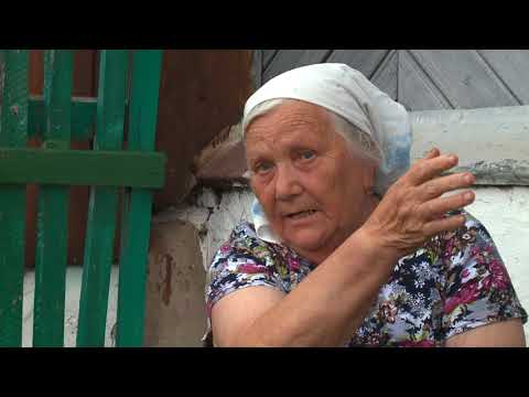 Видео: "Шеланга - село на Волге", Татарстан, Казань, 2017 год