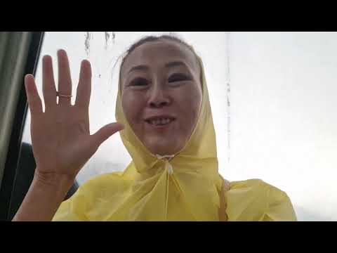 Видео: #LiM горы в Алматы, 24.08.2024г.