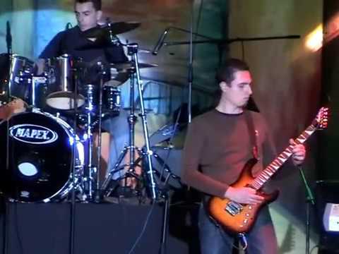 Видео: Концерт в ДК БМЗ г. Речица